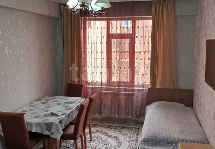 2 otaqlı mənzil , Xırdalan