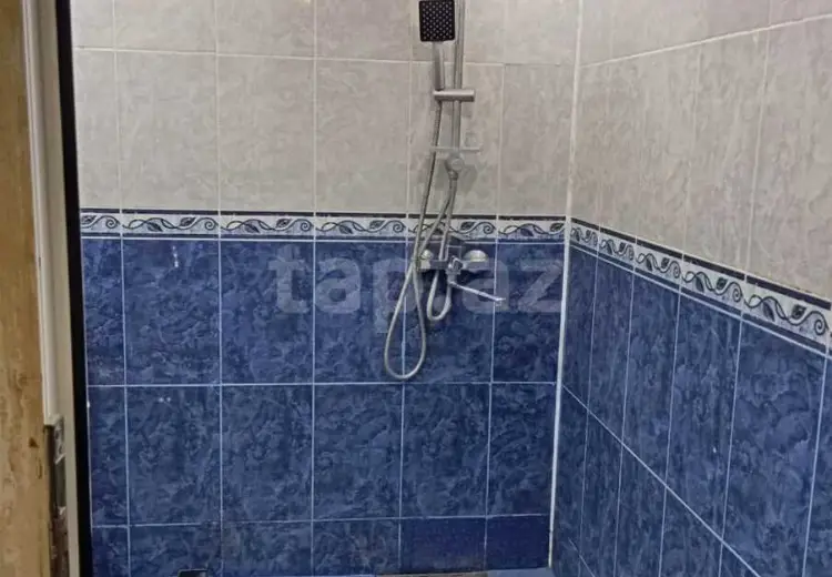 2 otaqlı mənzil , Xırdalan