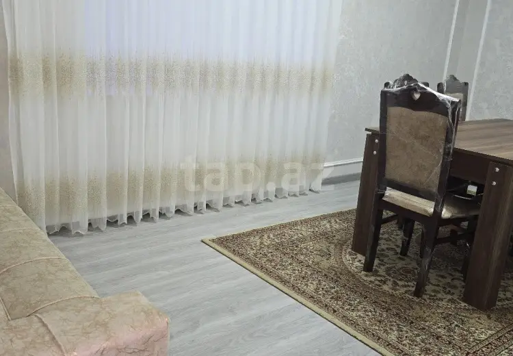 2 otaqlı mənzil , Gəncə