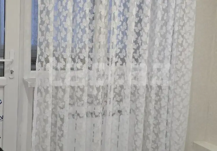 2 otaqlı mənzil , Gəncə