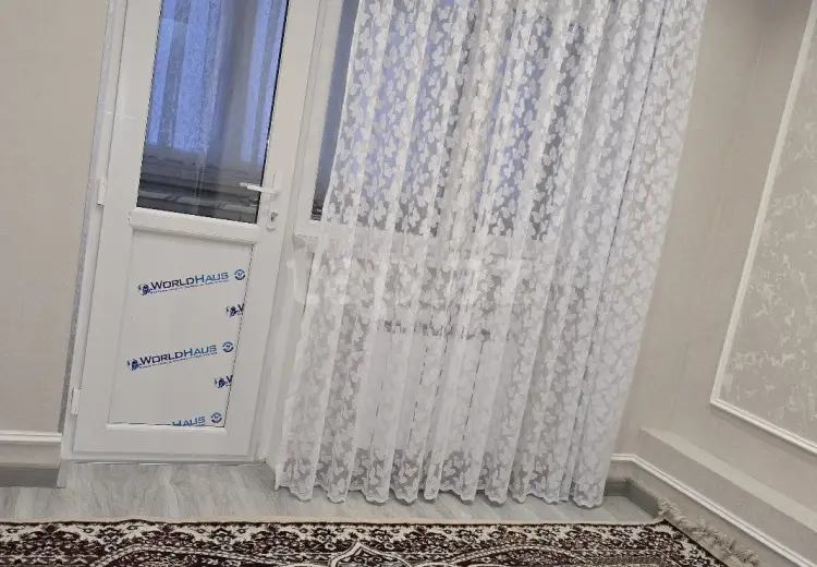 2 otaqlı mənzil , Gəncə