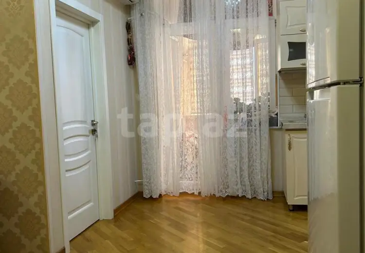 3 otaqlı mənzil , Sumqayıt