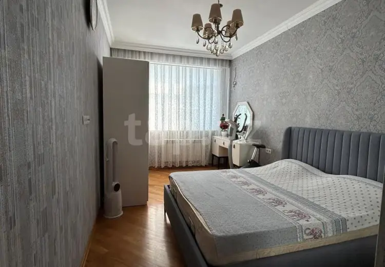 3 otaqlı mənzil , Sumqayıt