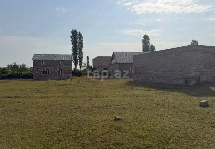 0 m² Obyekt / Ofis , Xaçmaz