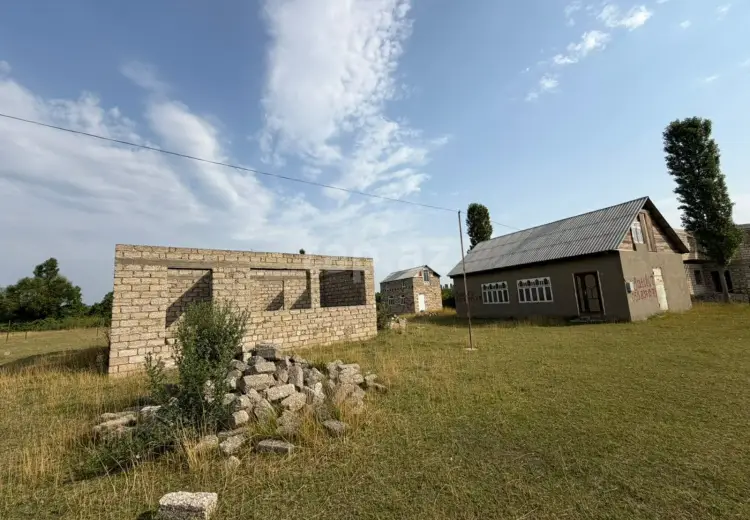 0 m² Obyekt / Ofis , Xaçmaz