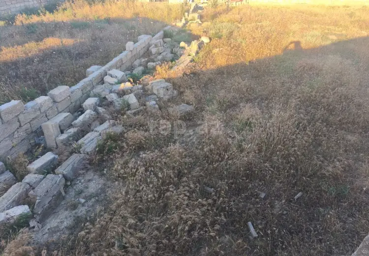 0 m² Obyekt / Ofis , Məhəmmədli, Abşeron