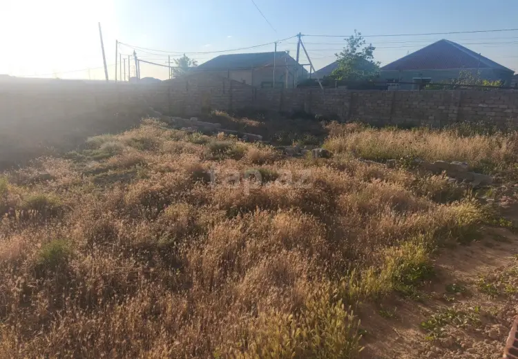 0 m² Obyekt / Ofis , Məhəmmədli, Abşeron
