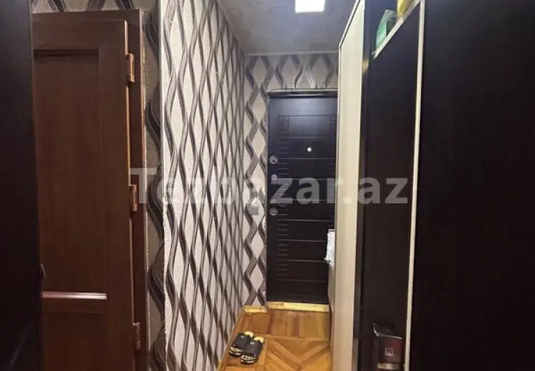 2 otaqlı mənzil Satılır, Xırdalan