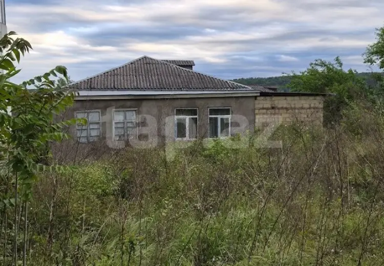0 m² Obyekt / Ofis , Qusar