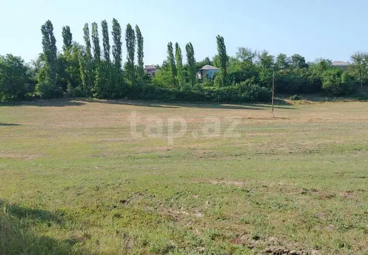 0 m² Obyekt / Ofis , Qusar