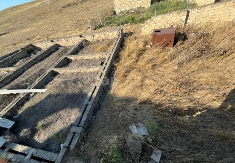 0 m² Obyekt / Ofis , Mehdiabad, Abşeron