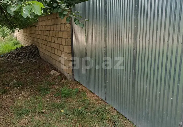0 m² Obyekt / Ofis , Quba