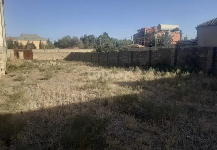 0 m² Obyekt / Ofis , Mehdiabad, Abşeron
