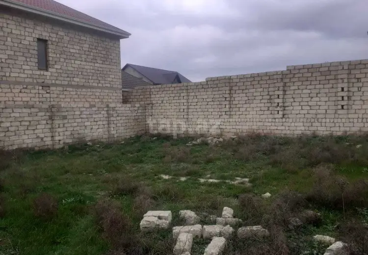 0 m² Obyekt / Ofis , Mehdiabad, Abşeron