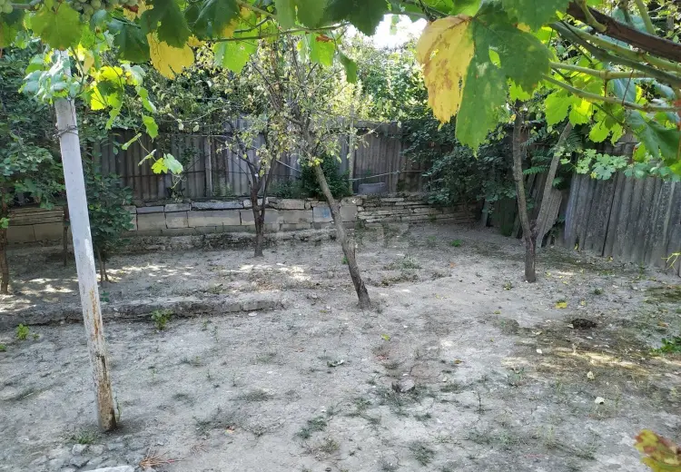 4 otaqlı mənzil , Şamaxı