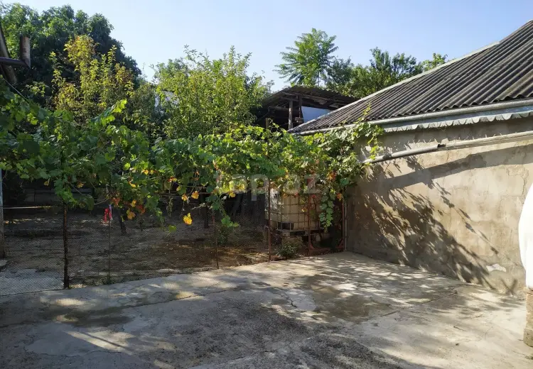 4 otaqlı mənzil , Şamaxı
