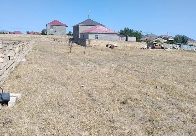 0 m² Obyekt / Ofis , Mehdiabad, Abşeron