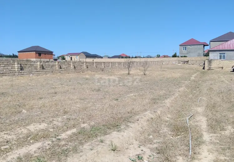 0 m² Obyekt / Ofis , Mehdiabad, Abşeron