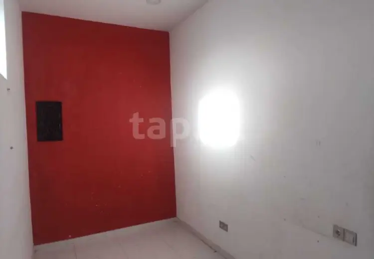 0 m² Obyekt / Ofis , Əmircan qəs., Suraxanı, Bakı