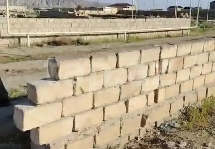 0 m² Obyekt / Ofis , Qobu, Abşeron