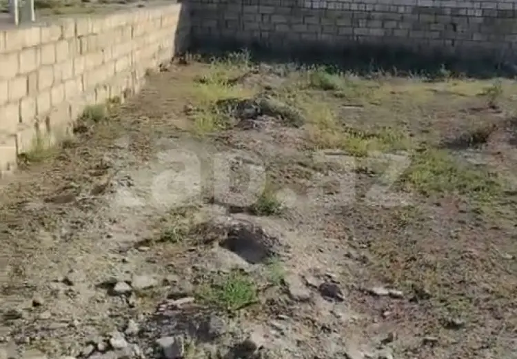 0 m² Obyekt / Ofis , Qobu, Abşeron