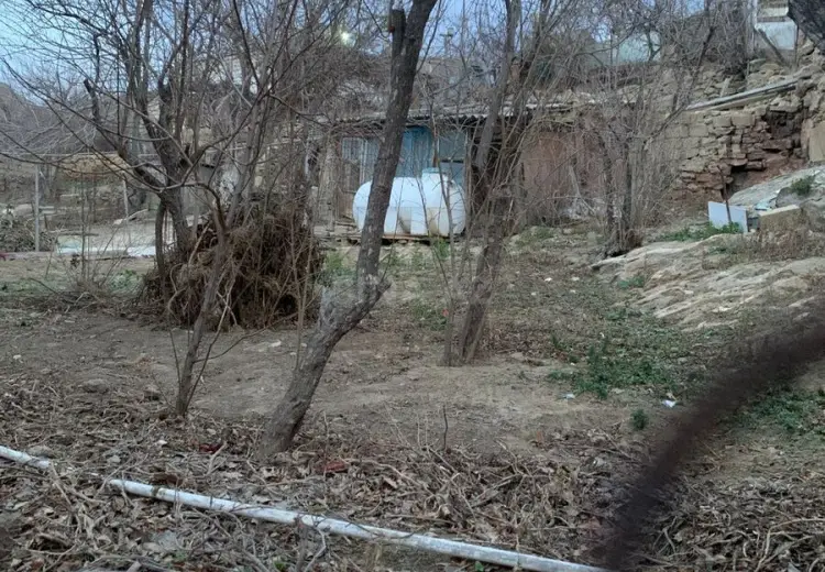 4 sot Torpaq Satılır, Lökbatan qəs., Qaradağ, Bakı