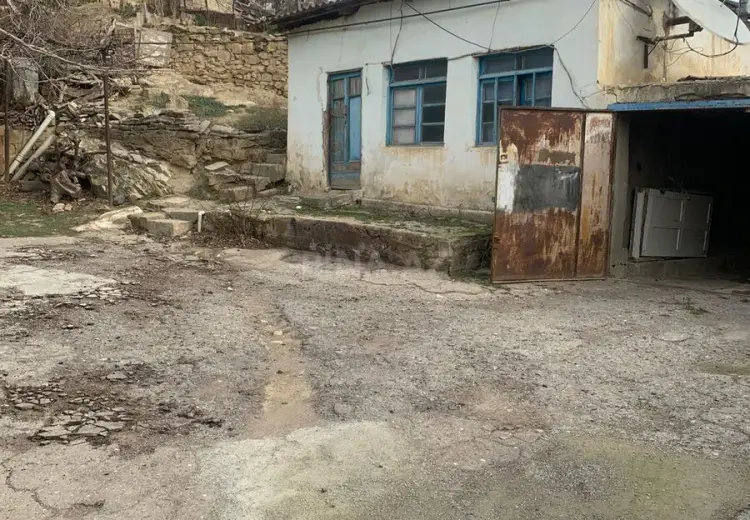 4 sot Torpaq Satılır, Lökbatan qəs., Qaradağ, Bakı