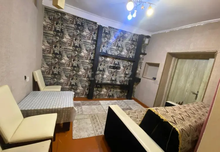 2 otaqlı mənzil Kirayə (aylıq), Yasamal qəs., Yasamal, Bakı