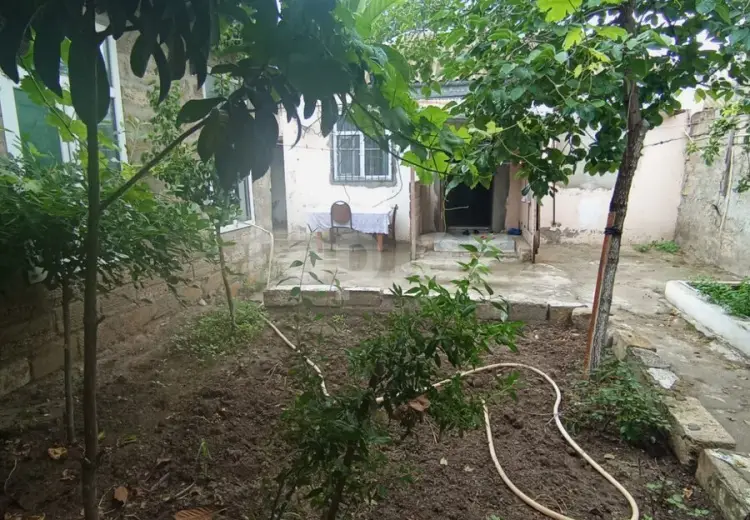 2 otaqlı mənzil , Sumqayıt