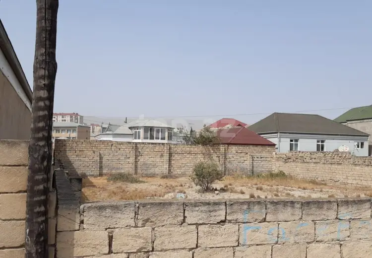 0 m² Obyekt / Ofis , Lökbatan qəs., Qaradağ, Bakı