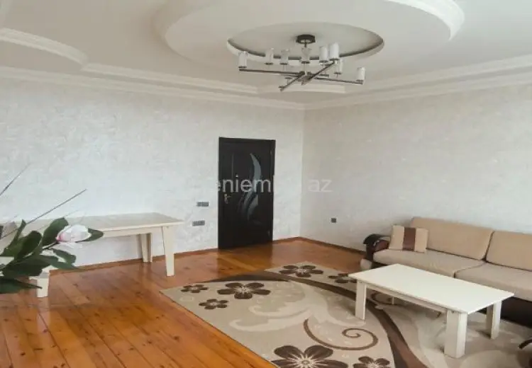 2 otaqlı mənzil Satılır, Yasamal qəs., Yasamal, Bakı