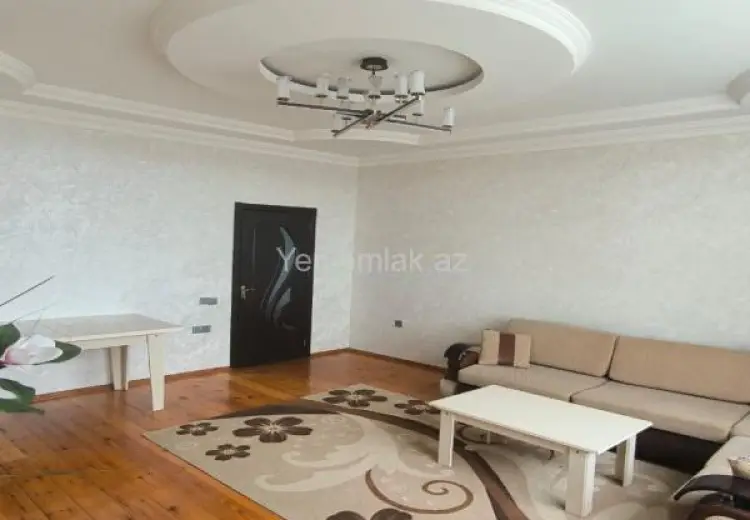 2 otaqlı mənzil Satılır, Yasamal qəs., Yasamal, Bakı