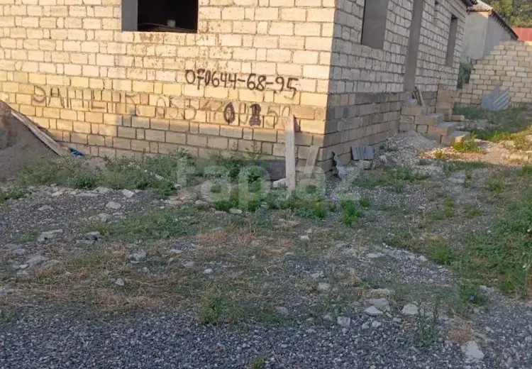 5 otaqlı mənzil , Xaçmaz