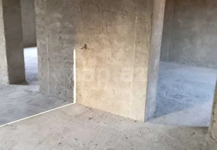 5 otaqlı mənzil , Xaçmaz