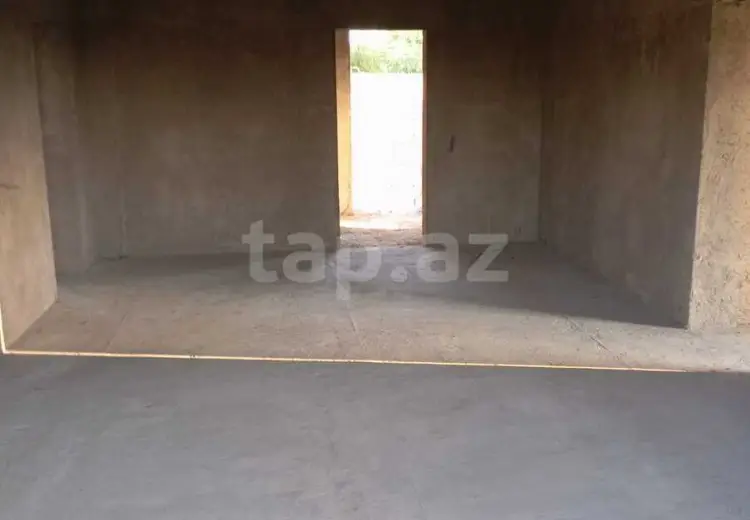 5 otaqlı mənzil , Xaçmaz