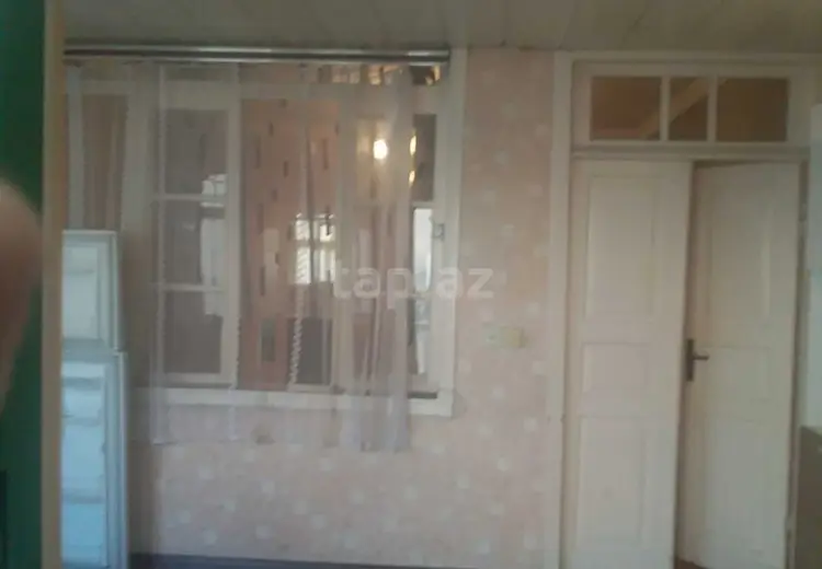 3 otaqlı mənzil Kirayə (aylıq), 6-cı mikrorayon, Binəqədi, Bakı