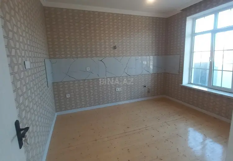 3 otaqlı mənzil Satılır, Abşeron