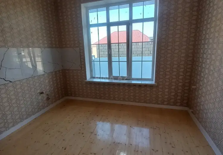 3 otaqlı mənzil Satılır, Abşeron