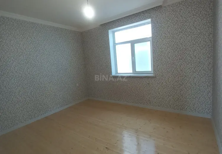 3 otaqlı mənzil Satılır, Abşeron