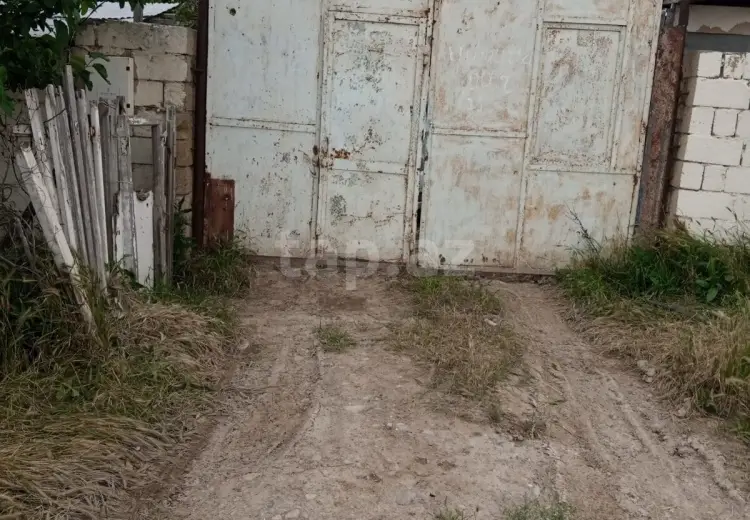 1 otaqlı mənzil , Sumqayıt
