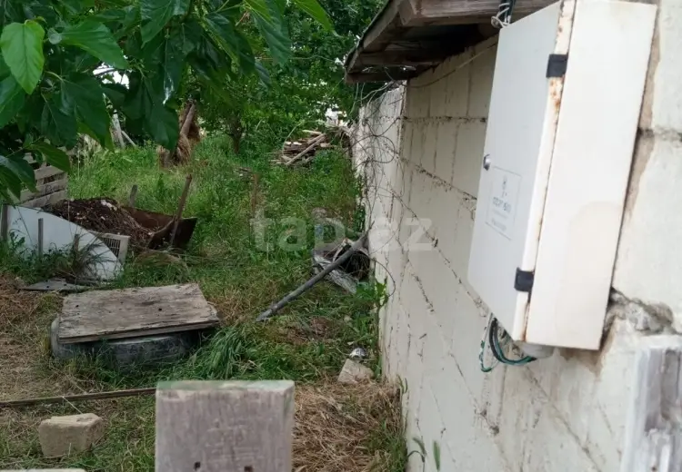 1 otaqlı mənzil , Sumqayıt