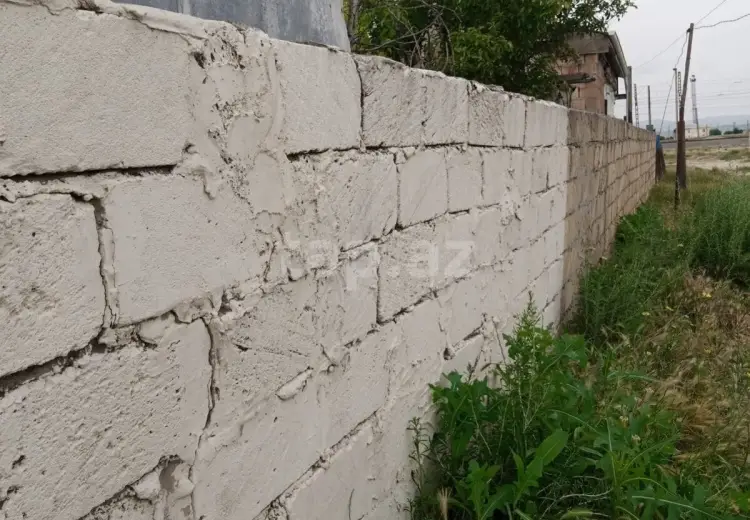 1 otaqlı mənzil , Sumqayıt