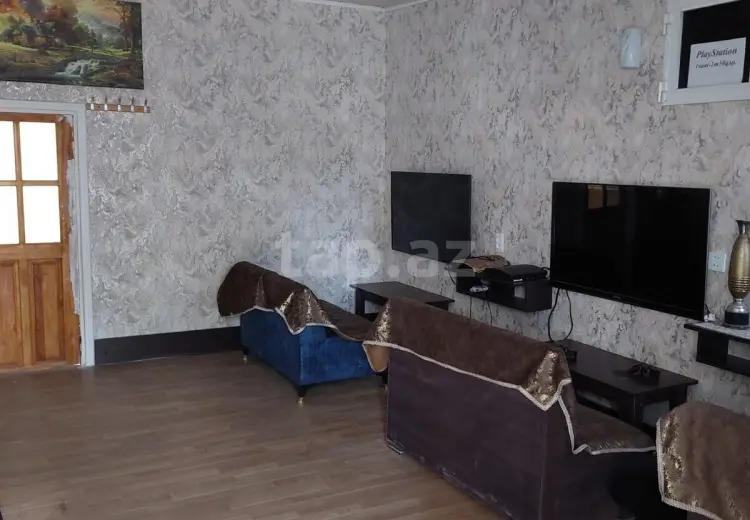 0 m² Obyekt / Ofis , Sumqayıt