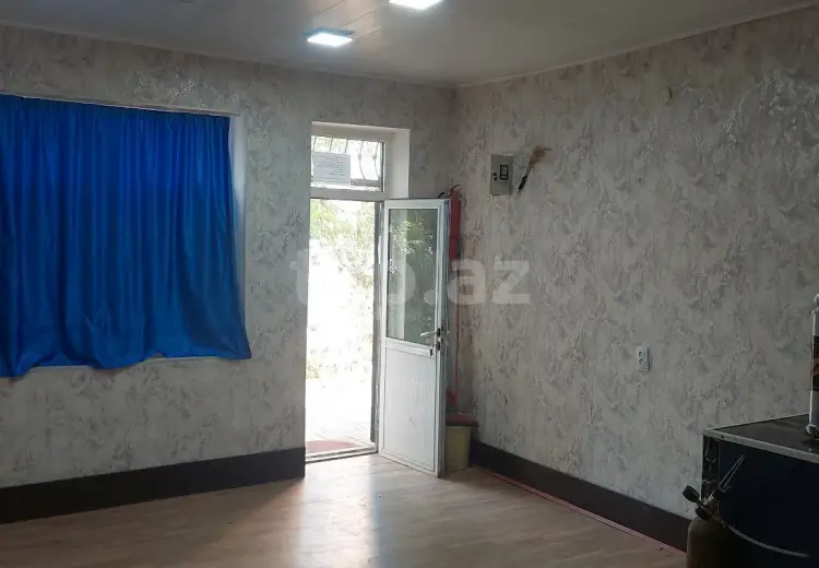 0 m² Obyekt / Ofis , Sumqayıt