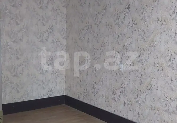 0 m² Obyekt / Ofis , Sumqayıt