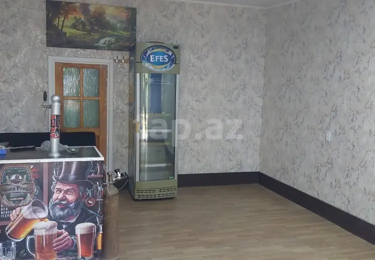 0 m² Obyekt / Ofis , Sumqayıt