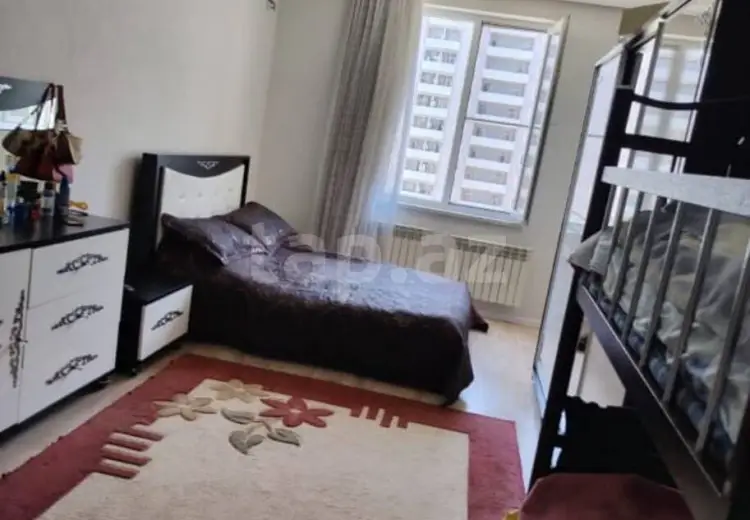 2 otaqlı mənzil , Saray, Abşeron