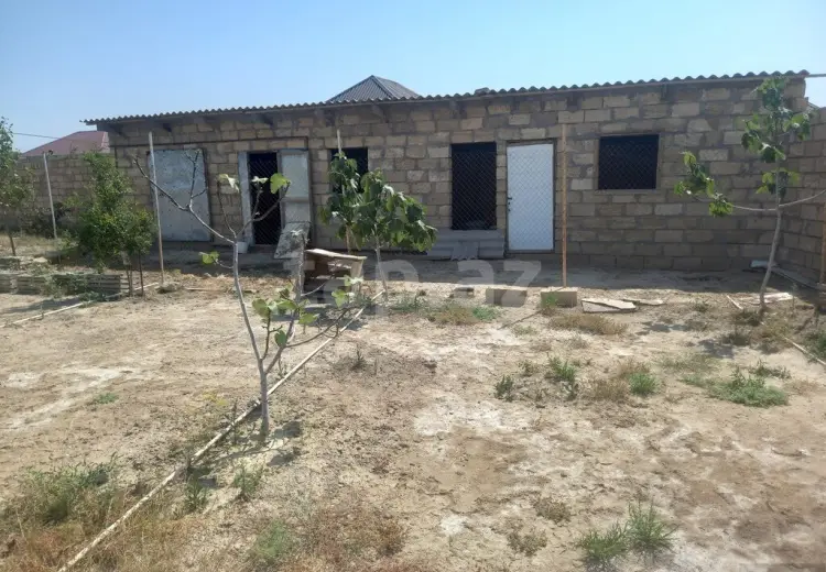 2 otaqlı mənzil , Sumqayıt