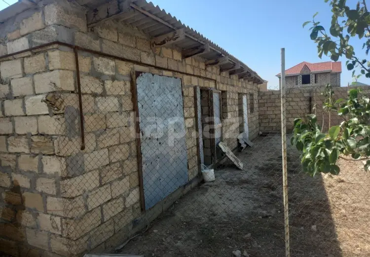 2 otaqlı mənzil , Sumqayıt