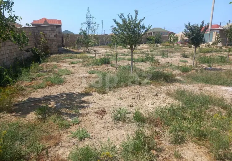 2 otaqlı mənzil , Sumqayıt